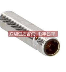 议价SENSOR INDUKTIV M12X1 L=44/56 SN=4 NC