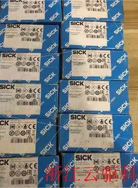 议价装德国SICKGSE10-P4212号10659