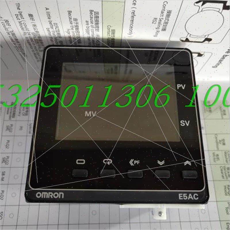 议价温控仪器表E5AC-CX3ASM-800 CX3ASM-804 CX3ASM-000 CX3ASM-8