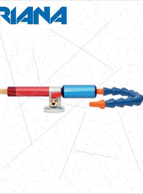 议价ARIANA喷嘴0331001 0231106-4 0222503-2 0231010-1全系列