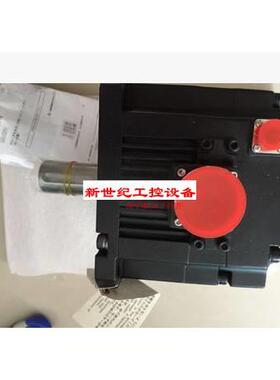 议价伺服电机HC-SFS353 3kw--