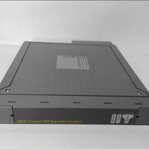 询价T8100C T8300C   ICS 电源模块控制器库存