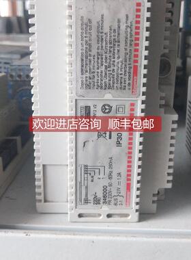 议价BT-346000 PLCmodule-C14 RCP2-C-SA6/RMA-I-PM-0 RM-1