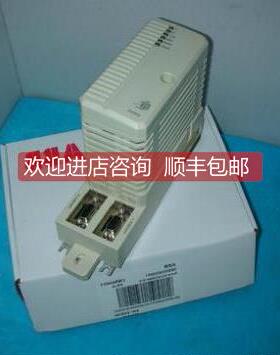 议价5SHX1960L0004 3BHL000390P0104 模块
