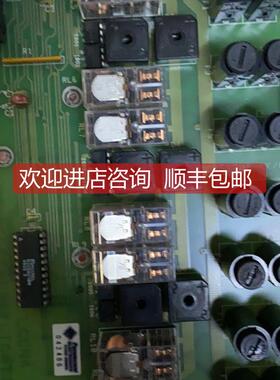 议价NORSELIGHT AS LCON4 MC951208HKK/OP 电路