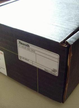 议价力士乐4WRBA6E30-20/G24N9Z4/M 0811404114,