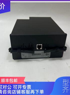 议价GE IC697PWR713模块卡件