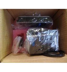 MM300-GEHD1CA   GE Multilin MM300 电机管理器格商