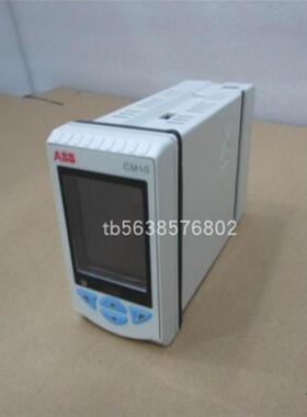 议价CI547     卡件 模块 控制器  欧美  格美丽