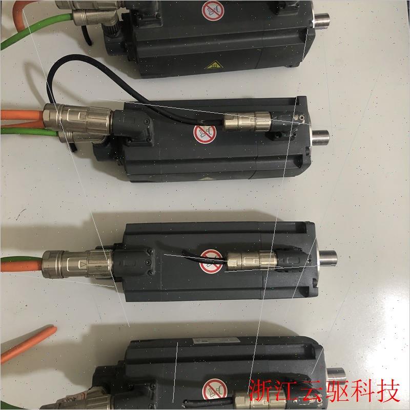 议价伺服电机1FL6044-1AF61-2L