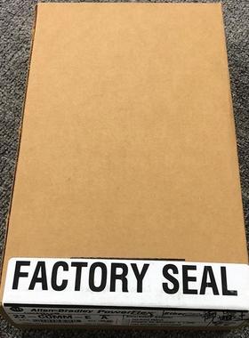 议价20-COMM-B 罗克韦尔 AB 变频器RS485通讯适配器 20COMMB