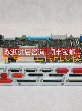 议价LE411 M Id.Nr. 329 039-29 控制器 模块 Heidenhain