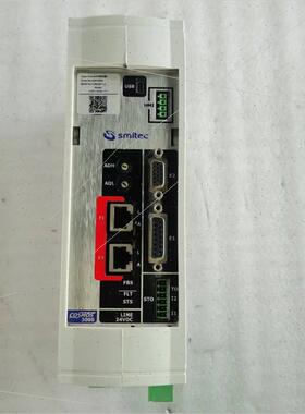 议价smitec控制器KZ0102353250-SB议