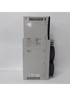 140CFJ00400 格商实优