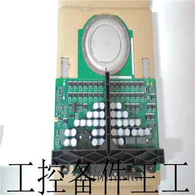 议价5SHY3545L0010 3BHB013088R0001 3BHE009681R0101 GVC750BE10