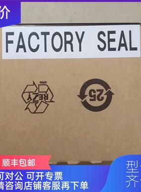 议价1769-BOOLEAN 罗克韦尔 AB CompactLogix 1769BOOLEAN