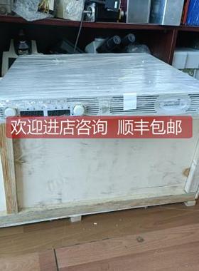 议价安捷伦N5764A直流电源，20V/76A/1520W，，