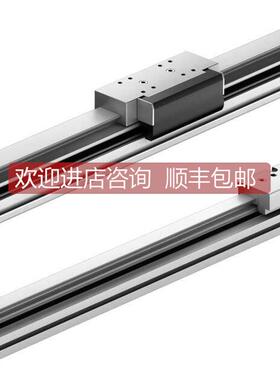 议价FESTO杆气缸DGC-12-880-890-900-910-920-930-G/KF-P-A