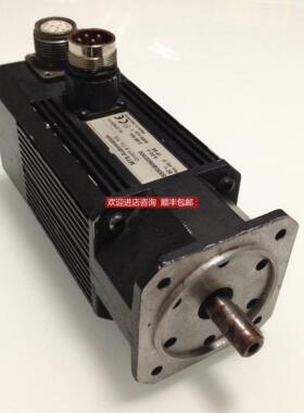 议价MTS Automation S55OBO60E000