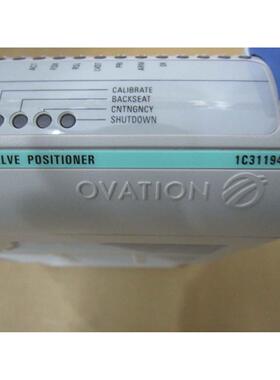1C31194G03  WESTINGHOUSE
