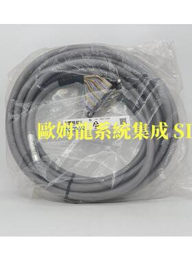 XW2Z-500BOMRON 连接器   封