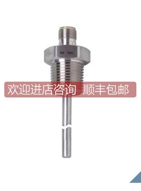 议价IFM易福门接口温度传器 TM4361 TM-250KFBN12- /US/