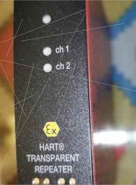 议价丹麦佩勒PRelectronics PR9410各种型号议