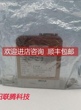 议价HORIBA STCE SEC-7440M 流量计 HE 5SLM