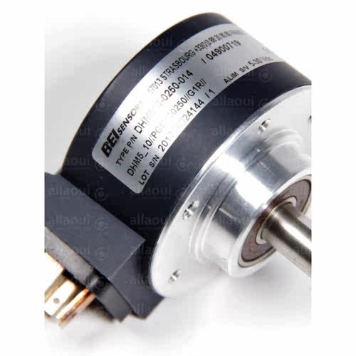 BEI 传器  角度位移传器 MX216-25-512-U库存
