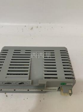 CI522A 3BSE012545R1  闪电