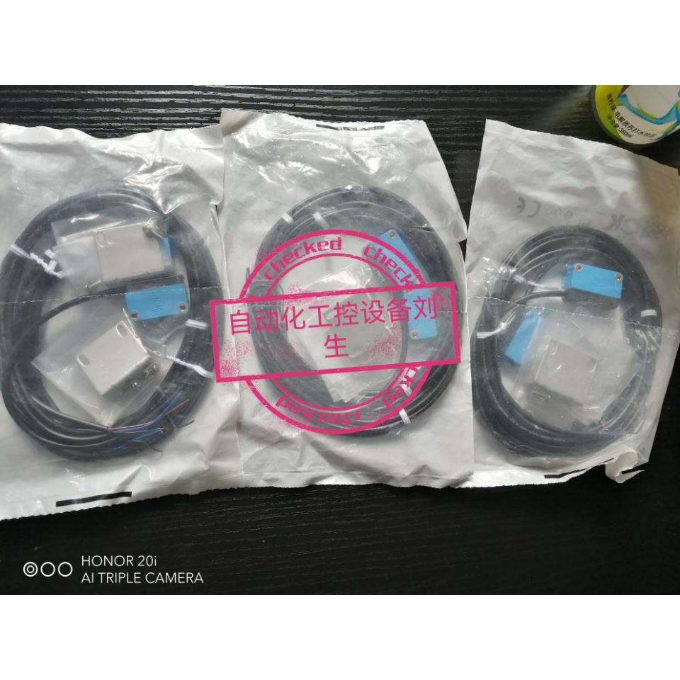 施克 IM12-04NN-ZW0  IM12-02BAS/02BAO-ZU0 IM05-0B8PS-ZWBS02