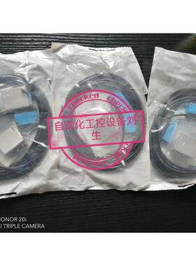 施克 IM020BM70VB3 IM020BM70VD3 IM020BM60VB8 IM020BM60VD8