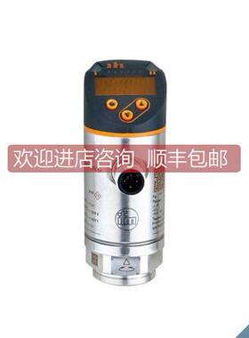 议价IFM PN2270 2271 2292 2293 2294 PN2296 2297 2298 PN2299 2