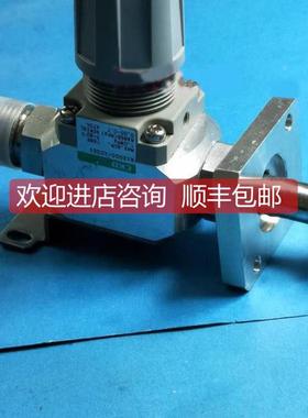 议价CKD调节阀 RC2000-X0005