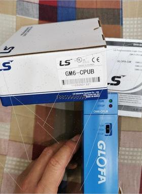 议价议G6F-DA2V/AD2A/TC2A/POPA/HD1A/HO1A GM6-CPUA/CPUC/CPUB L