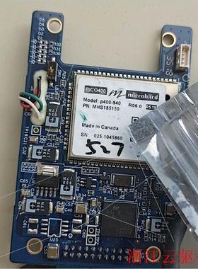 议价PICO400 P400-840 数传模