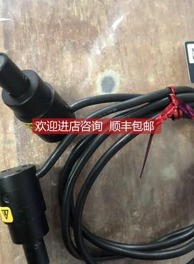 议价KEYENCE/基恩士 CA-DPR2 红色光源