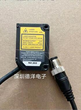议价SICK西克德国西克OD1-B150F0AQ15 6052327议