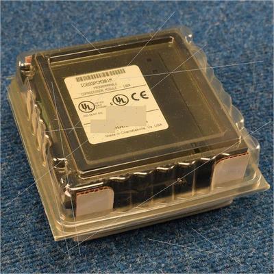 议价IC693CBL300 IC693CBL301 IC693CBL324 IC693CBL350 GE