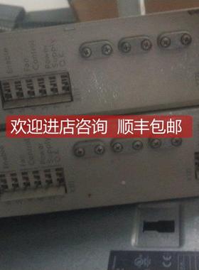 议价6EW1861-3AD/3BA 549-407/640/214/209/210/212 6FL7820-8BA1