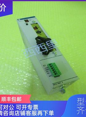 议价REXROTH VT2000S42 格