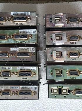 议价01-E38246 TBUA500R1 01-E42646-