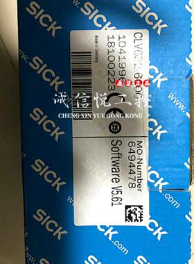 议价SICK 单侧  WE45-P260S30  ,
