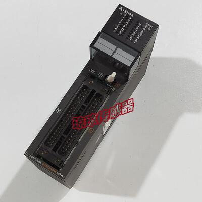 议价PLC扩展模块A1SH42  A1SY40P   A1SX41  A1SY41