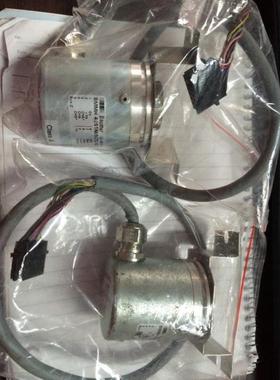 议价Baumer 编码器 BMMH 42S1N05C12/509538
