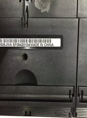 议价FOXBORO P0916DC控制