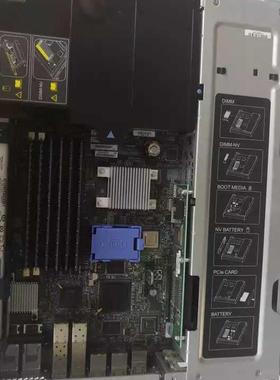 议价NETAPP FAS3250 主控器111-01062 110-00136  111-01015