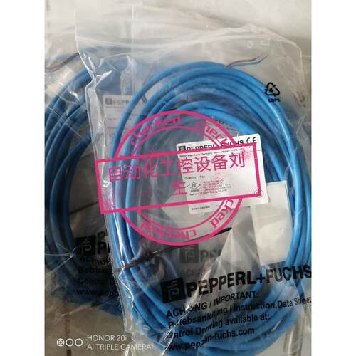 倍加福传器NJ20P+U1+U4+A2-V1 NJ30P+U1+1N+A2 E2 NJ3-18GK-S1N库