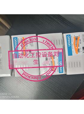 D4C-3260/3202/3224/3220-P/3232/3231/3520/3531/3533