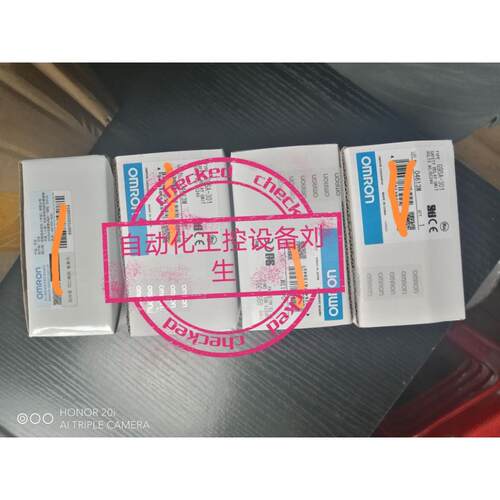 E3ZG-R86R81R61T82T61AT61T81D82D62D61D81-S库存